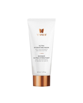 FREE GIFT | Ultra Hydrating Mask (Gift with Purchase)